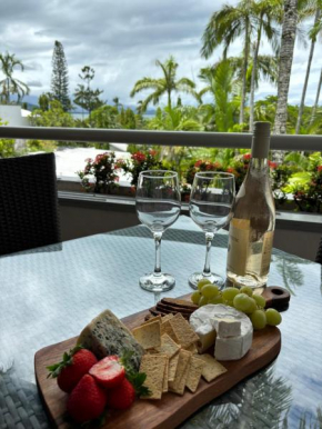 Bella Vista Port Douglas